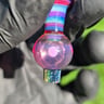 Small image 4