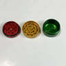 Small image 3