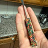 Small image 0