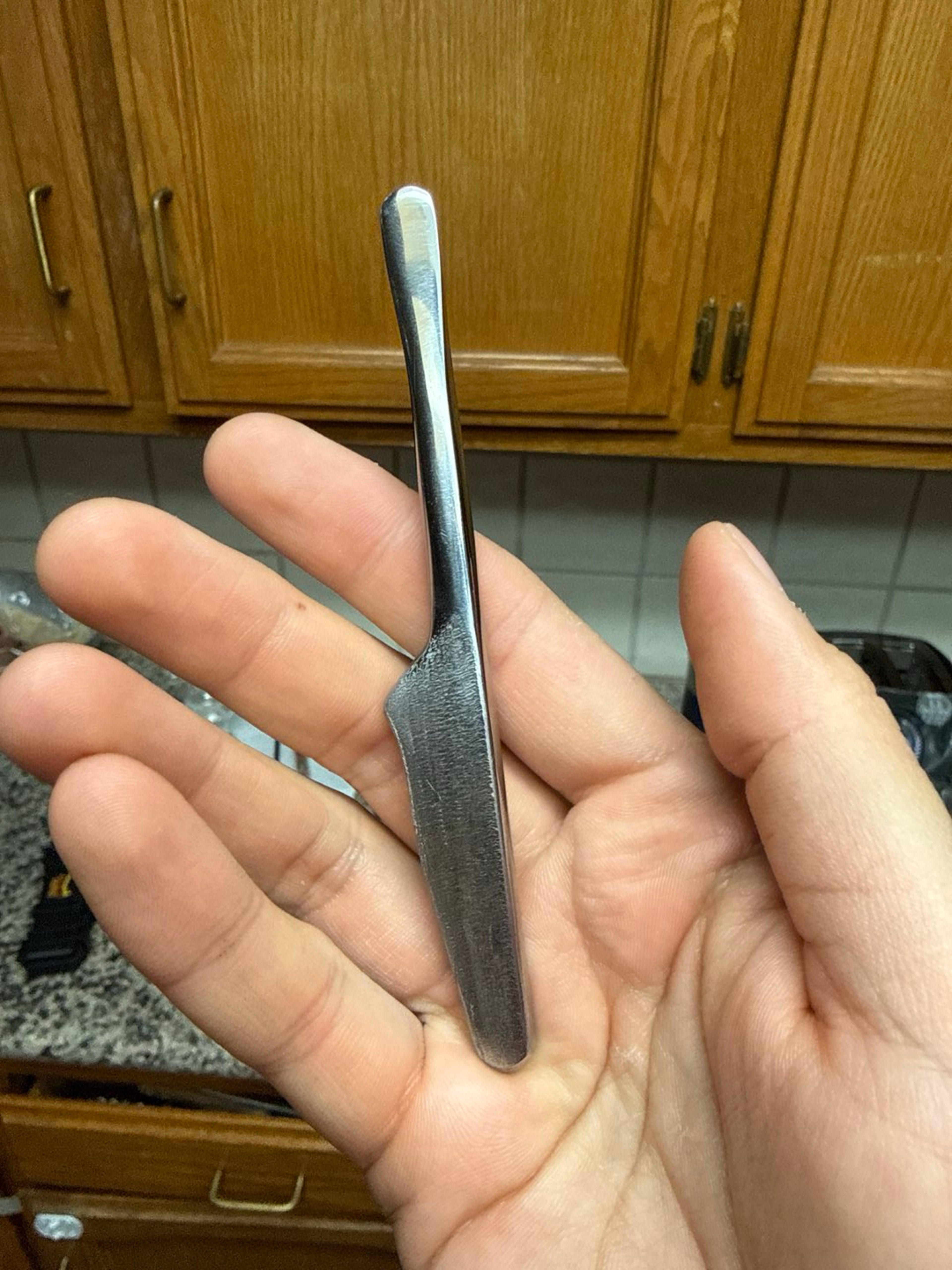 Preview pic of Big Boy Dab Tools
