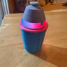 Small image 0