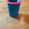 Small image 3