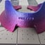 Small image 6
