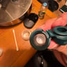 Small image 1