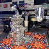 Small image 0