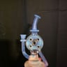 Small image 1