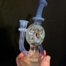 Small image 3