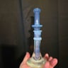 Small image 4