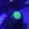 Small image 5