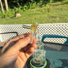 Small image 6