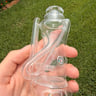 Small image 3