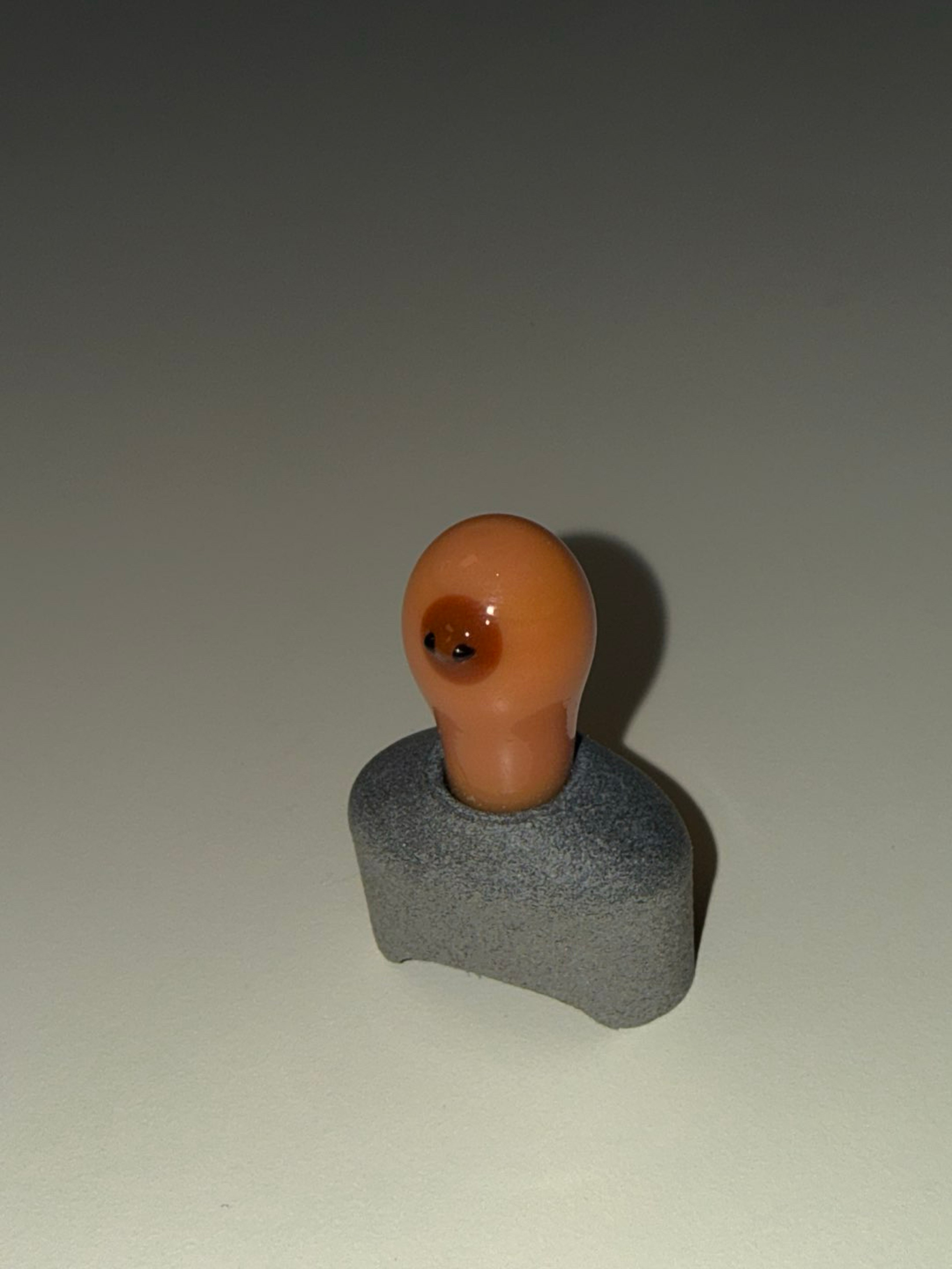 Preview pic of TIT Jawn