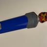 Small image 0