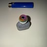 Small image 2