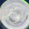 Small image 6