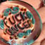 Small image 7