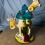 Small image 0