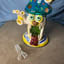 Small image 5