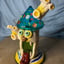 Small image 4