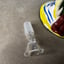 Small image 6