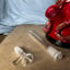 Small image 8