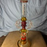 Small image 0