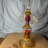 Small image 4