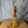 Small image 6