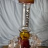 Small image 5