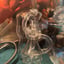 Small image 5