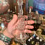 Small image 8