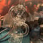 Small image 6