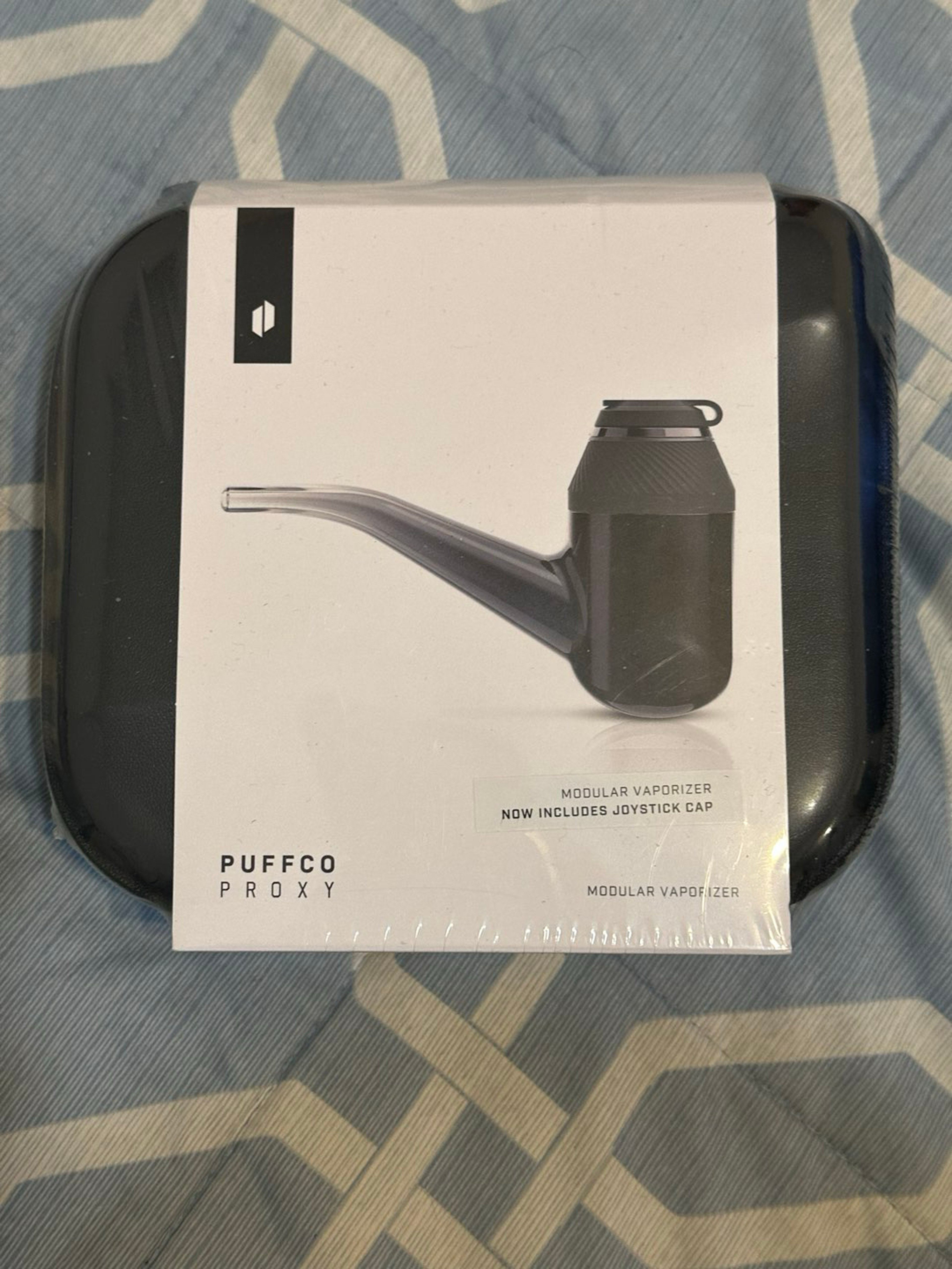 Puffco Proxy image 0