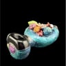 Small image 3