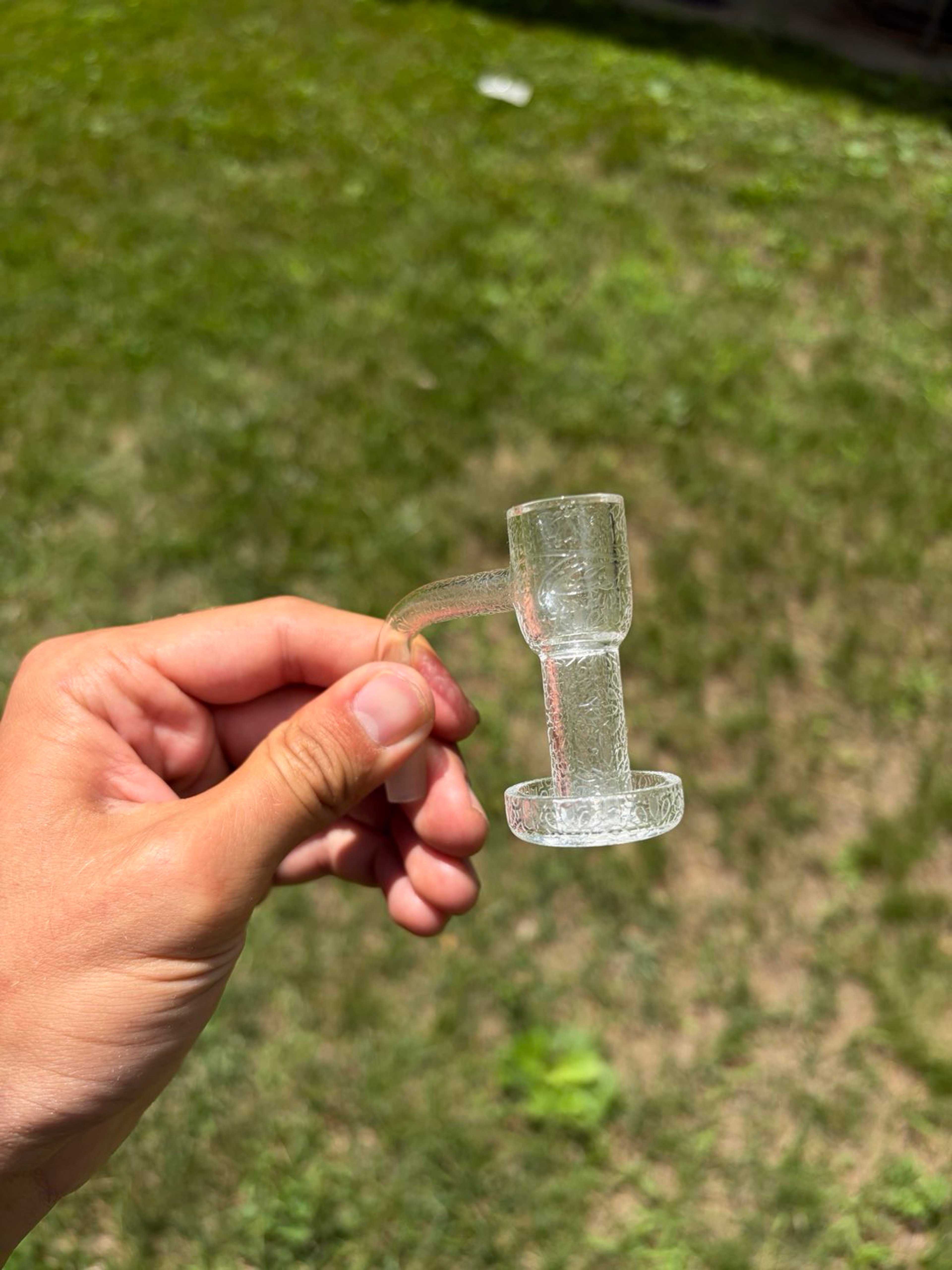 Preview pic of Toro Terp Slurper