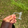 Small image 1