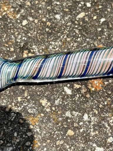 Preview pic of Chillum