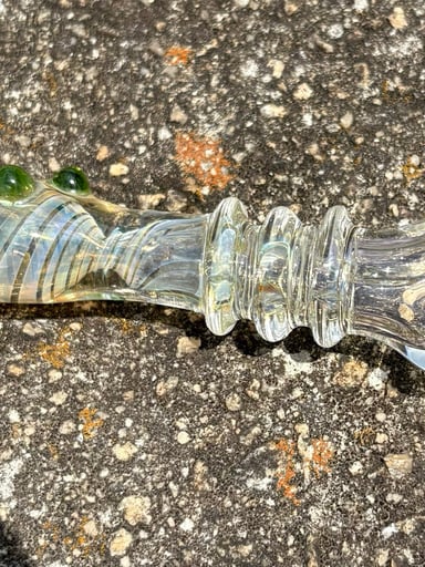 Preview pic of Chillum