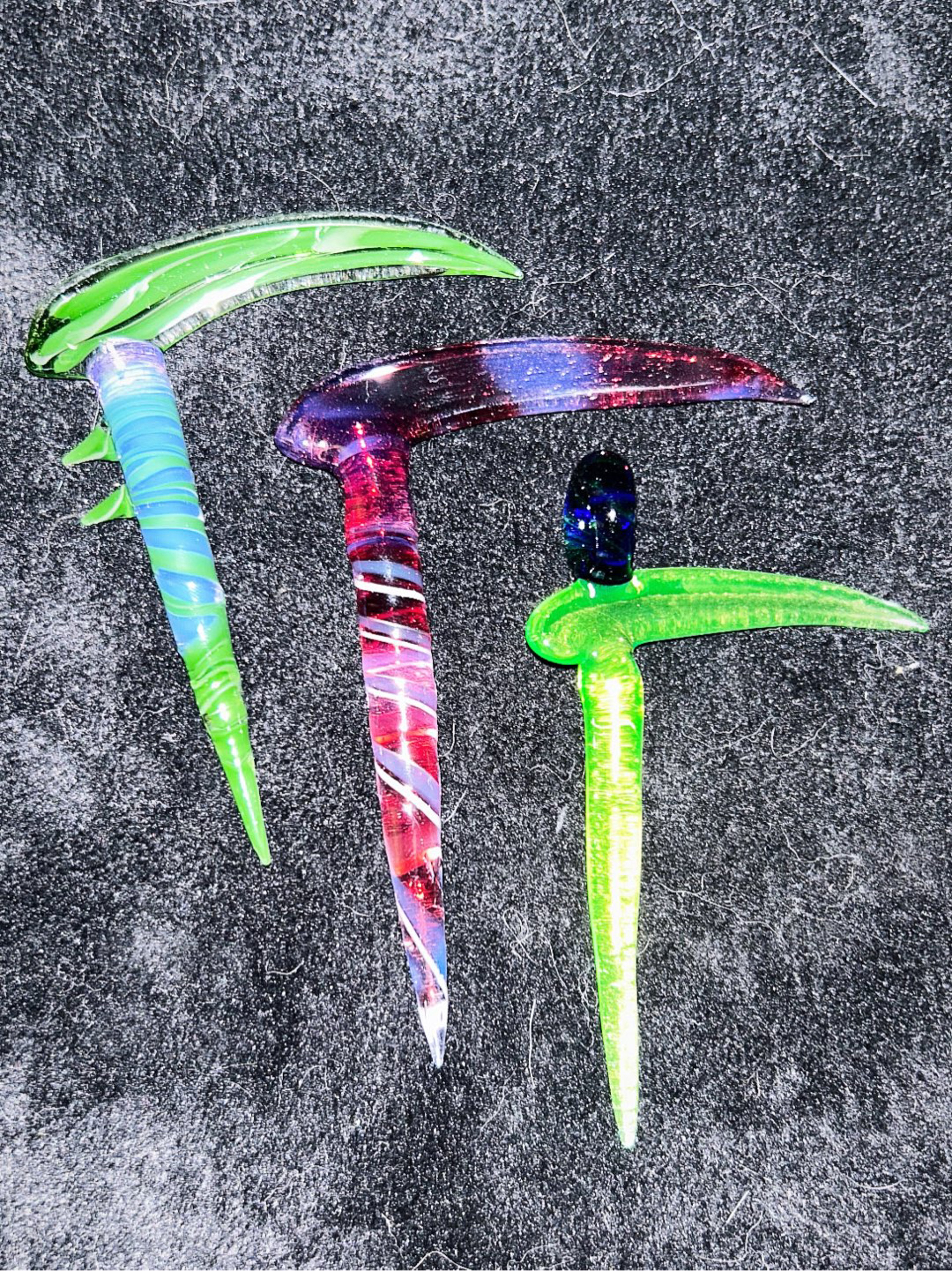 Preview pic of Ids_Zombie Order
