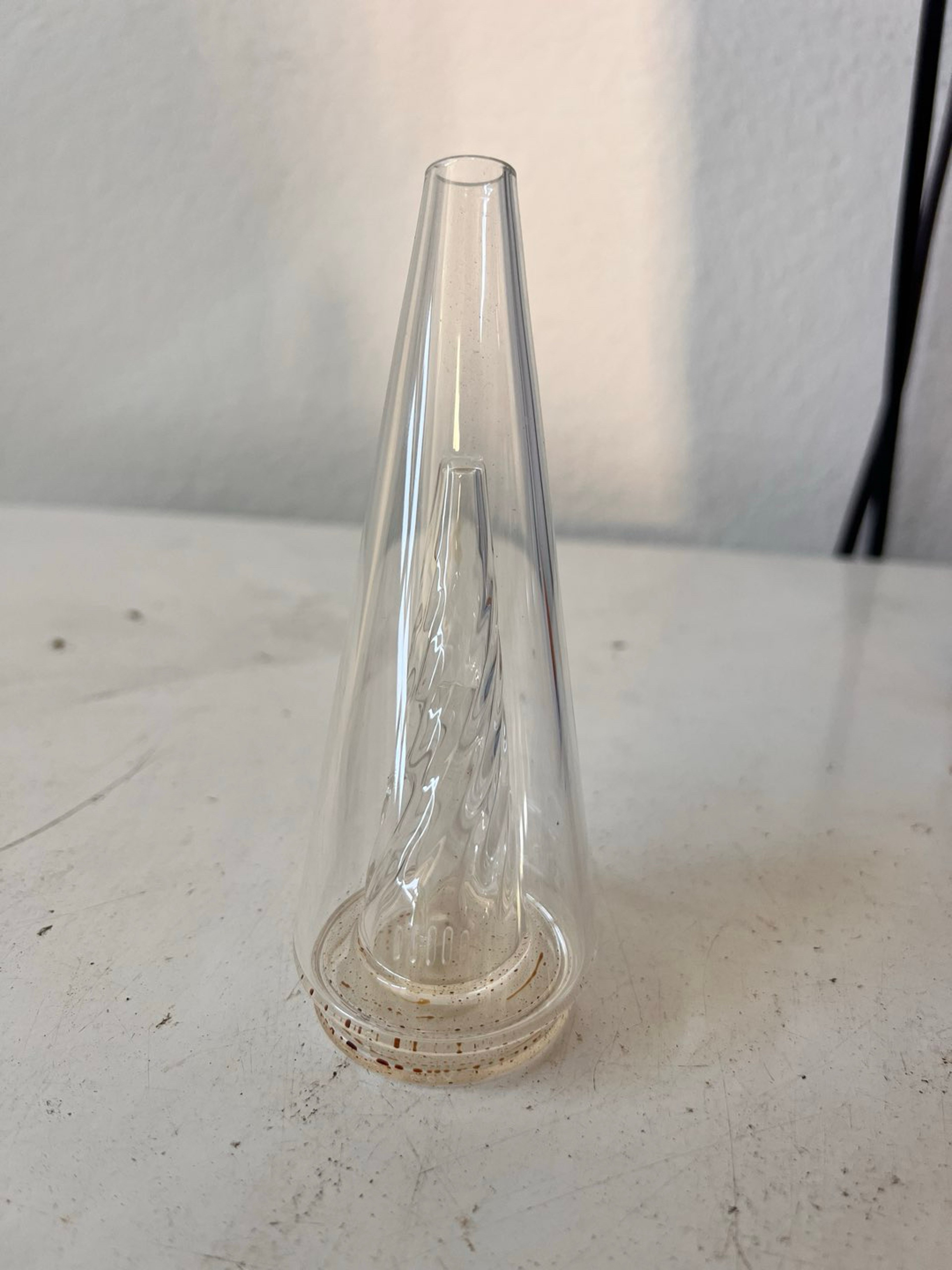 Preview pic of Puffco peak top