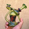 Small image 0