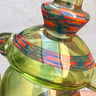 Small image 5
