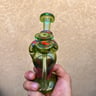 Small image 3
