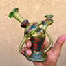 Small image 1