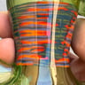 Small image 6