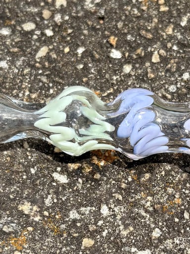 Preview pic of Chillum