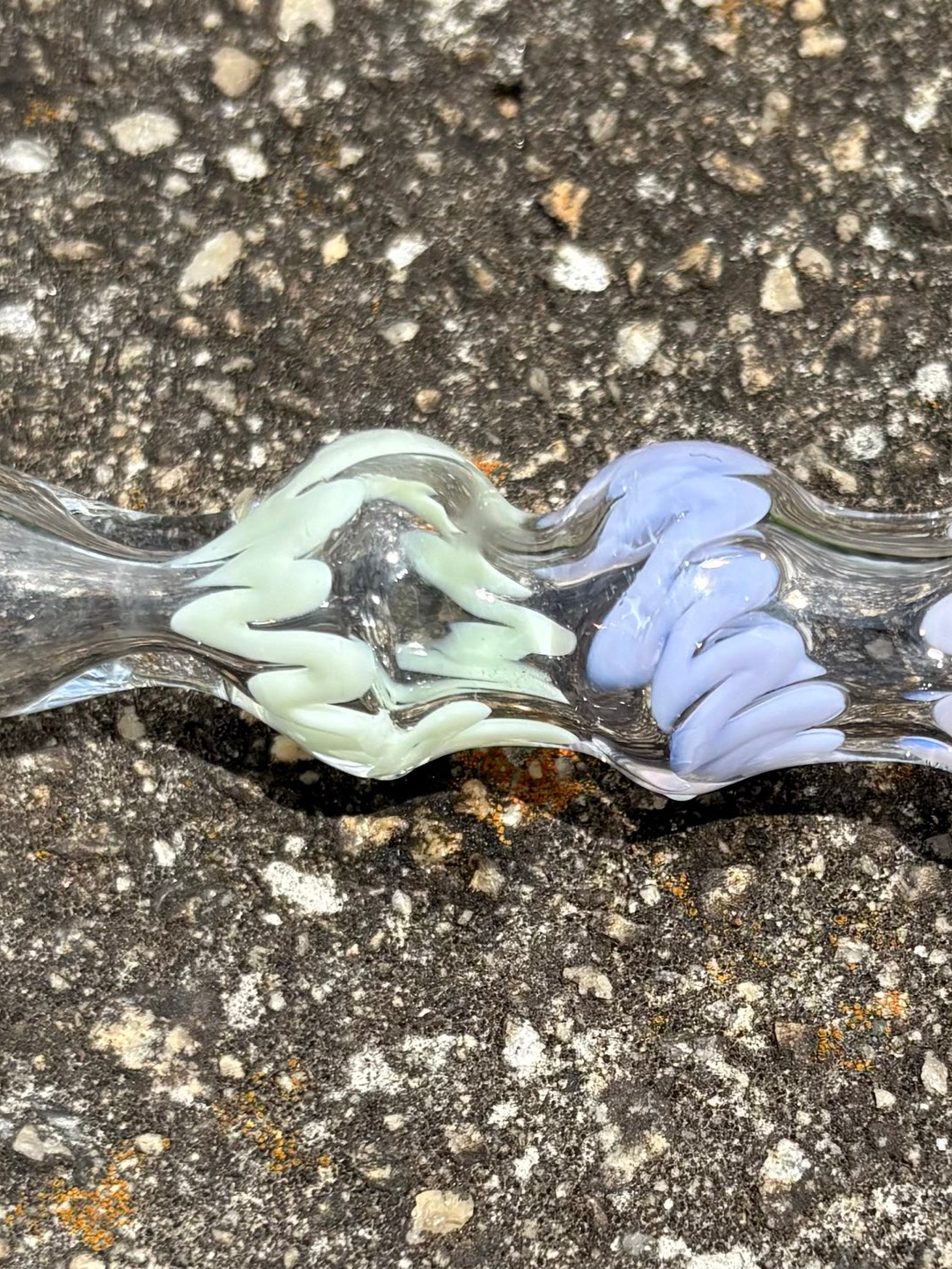 Preview pic of Chillum