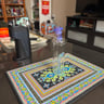 Small image 0