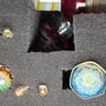 Small image 5
