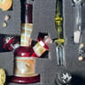 Small image 6
